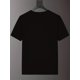 thumbnail image 3 of ADMIT IT LIFE WOULD BE BORING Print T Shirt, s For Men, Casual Short Sleeve T-shirt For Summer Tee For Adult, Men, Women, Teen, Teenager, Adolescent, Youth, 3 of 7