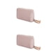 thumbnail image 1 of Wosthever Bolsa de cosméticos compacta de viaje con confianza para artículos esenciales de maquillaje bolsa de cosméticos práctica y Type3 NO3, 1 of 6