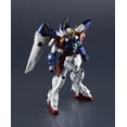 thumbnail image 4 of Figura de acción TAMASHII NATIONS Mobile Suit Gundam Wing, 4 of 9