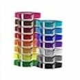 thumbnail image 2 of Sangles de Remplacement Standard 1 Pouces pour Collier de Chien Garmin TT10, TT15/TT15X, T5/T5X, et DC50 (Rouge), 2 of 3