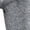 Grey, variant on Casual Pants Women Flare Wide Leg Sweatpants Women Drawstring High Waisted Cotton Joggers Casual Flowy Yoga Pants with Pockets