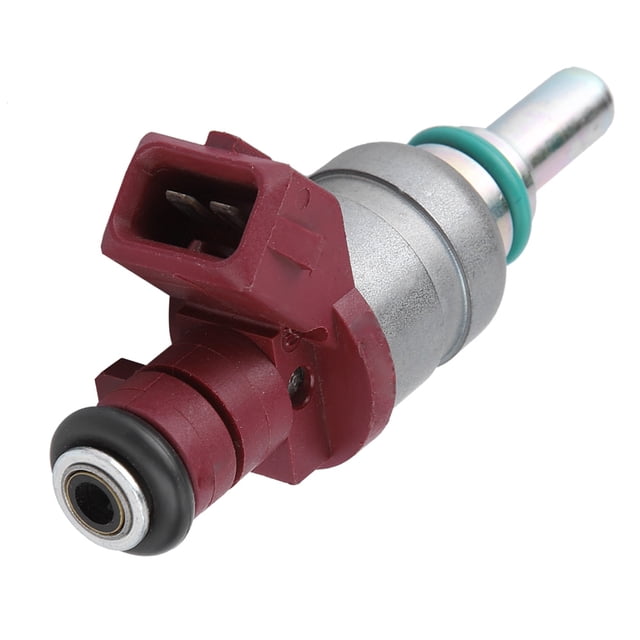 Fuel Adapter Gas Fuel Nozzle Adapter A2710780023 For W203 C180 1.8T