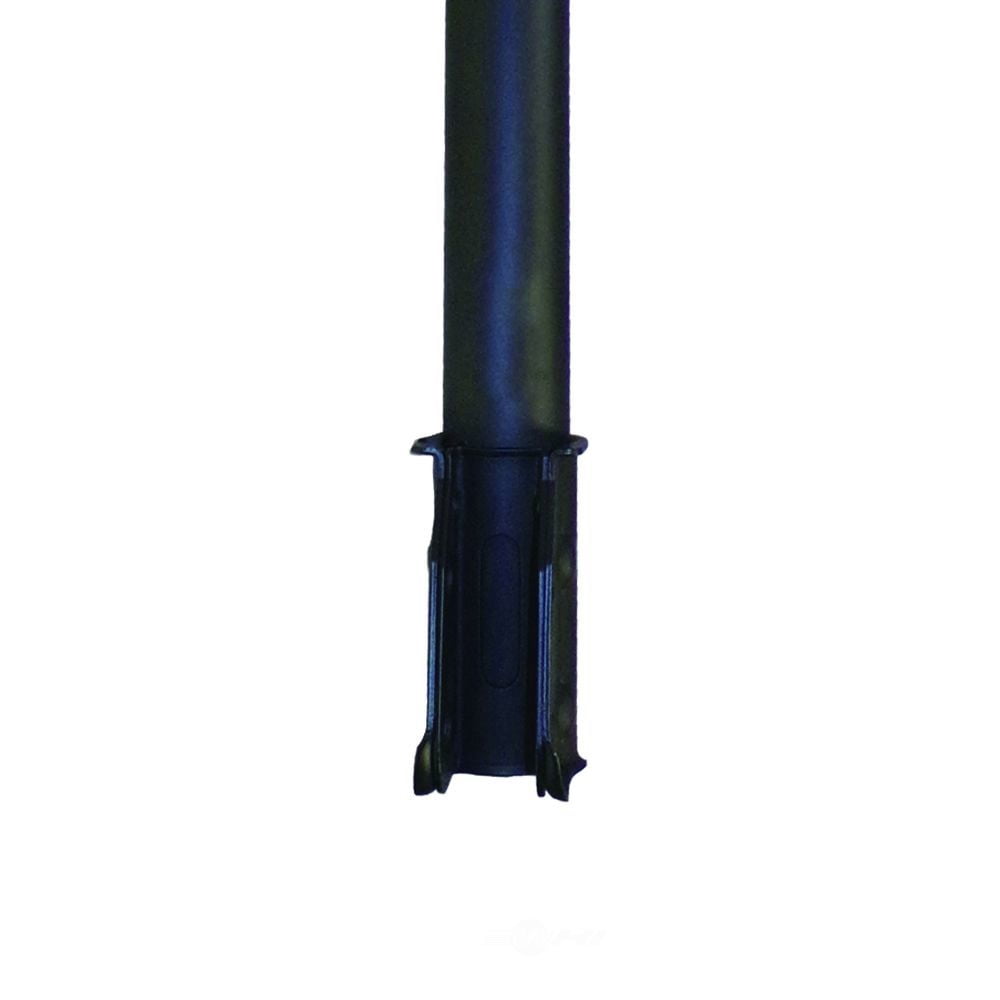 OSC S235025 Suspension Strut