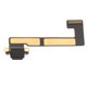 thumbnail image 2 of Conector de Carga Del Cable Flexible Del Conector perfecl para Mini 2, 2 of 7