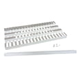 thumbnail image 3 of Gas Grill Stainless Steel Heat Plate for DCS & Others, 92911, 3 of 7