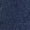 Dark Wash, variant on Wonder Nation Girls Ankle Length Barrel Jeans, Sizes 5-18
