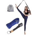 thumbnail image 1 of Flexibilité Entraîneur Bande de Stratcher Ajustable, 1 of 3