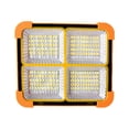 thumbnail image 3 of Luz de Trabajo Solar Ajustable Zulema Multifuncional de Mano para Exteriores Barco Senderismo 6000, 3 of 8