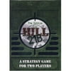 The Battle for Hill 218 By Your Move Games