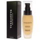 thumbnail image 4 of Base de maquillaje Perfect Skin - 232 Ivory Cream de Evagarden para mujer - 1.01 oz, 4 of 6