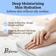 thumbnail image 2 of Performa Paraffin Wax Refill, Unscented, 1 Pound Beads, Case of 6, 2 of 7