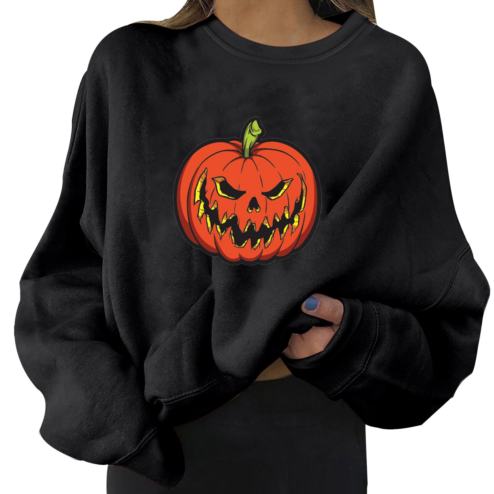 halloween tops walmart