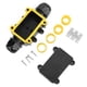 thumbnail image 2 of Bomba peristáltica V, bomba peristáltica de laboratorio de líquido de agua micro DC24V Bomba peristáltica Valor excepcional Jadeshay A, 2 of 8