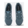 thumbnail image 4 of Reebok Lite Plus 3 Women's Shoes, 4 of 5