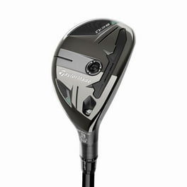 ⑥Callaway APEX 4 23° Callaway Apex 2019 4 Hybrid 4H 23 Slay 85 Four Stiff Flex