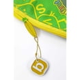 thumbnail image 3 of My First Bananagrams, 3 of 11