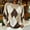 Brown, variant on Women Vintage Argyle Sweater Crewneck Color Block Diamond Pattern Loose Knit Pullover Preppy Teacher Fall Winter Outfit, Brown,XL
