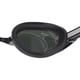 thumbnail image 2 of Speedo Vanquisher 3.0 Mirrored - Gafas de natación unisex para adultos, talla única, color negro, ah multicolor, 2 of 7