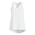 thumbnail image 5 of Athlux Women's Basic Luxe Active Tank, 5 of 5