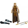 thumbnail image 3 of DC Comics Multiverse Wonder Woman Queen Hippolyta 6 Inch Action Figure, 3 of 6