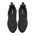 thumbnail image 5 of Tenis Negro Charly para Hombre, 5 of 5