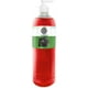 thumbnail image 1 of JYE Loción Crecimiento de Barba y Bigote Doblemente Concentrada, tratamiento crecimiento de Barba y Cabello, Unisex. Anticaída de cabello. Premium 1 Litro, 1 of 5