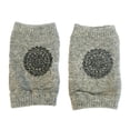 thumbnail image 2 of Rodilleras Para Gatear Dara Baby Seguridad Para Bebé 2 Pares, 2 of 4