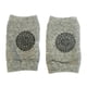 thumbnail image 2 of Rodilleras Para Gatear Dara Baby Seguridad Para Bebé 2 Pares, 2 of 4