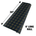 thumbnail image 4 of Happy New Year Premium Roll Gift Wrap Wrapping Paper, 4 of 4