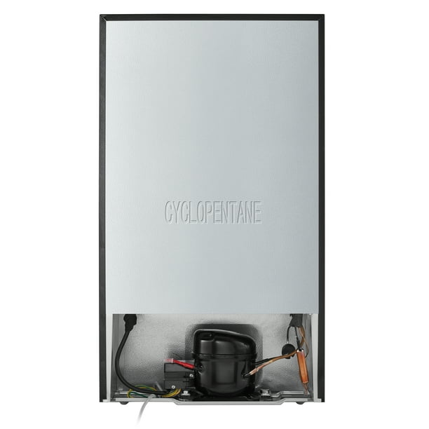 1都4県送料無料 Hisense HJ55N5000 1都4県送料無料 Hisense HJ55N5000