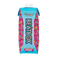 thumbnail image 4 of BeatBox Cranberry Dreams Party Punch Cocktail 500ml Tetra, 4 of 5