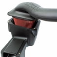 thumbnail image 1 of Banks Power Manufacturer Part #: 41890 Cold Air Intake, 1 of 5