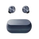thumbnail image 3 of Technics Auriculares Inalámbricos Bluetooth con Estuche de Carga, Negros, EAHAZ70WK, 3 of 6