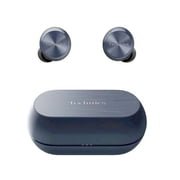 Technics True Wireless Earbuds with Industry Leading Noise Cancelling