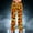 Army Green, variant on Women's Halloween Graphic Lounge Pants Cozy Sleepwear Bottoms Fun Jack-O-Lantern and Friendly Ghost Print Casual Pajama Trousers