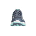 thumbnail image 3 of Ryka Women's Devotion XT Walking Shoe Sneaker, Flintstone, 8.5, 3 of 6