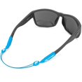thumbnail image 1 of Correa ajustable para sujetar gafas Pilotfish sin cola, 1 of 1