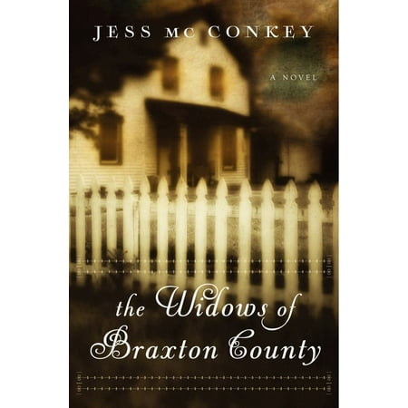 WIDOWS OF BRAXTON COUNTY, THE