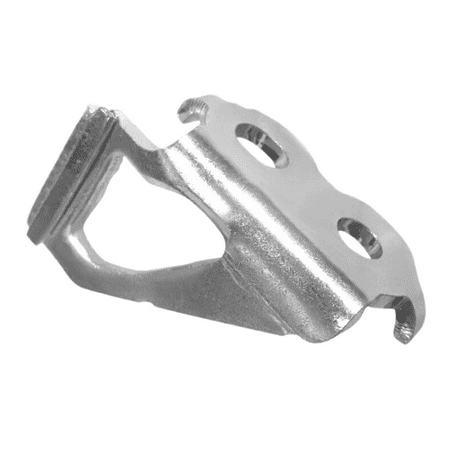 Furulu Trunk Lock Ring Door Lock Bracket Latch For Toyota Corolla 2009-2013 64621-AC010