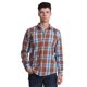 thumbnail image 1 of Camisa Modelo 025019000009 blanco Extra Grande, 1 of 4