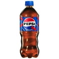 thumbnail image 2 of Pepsi Cherry Cola 591 ml, Bottle, 2 of 6
