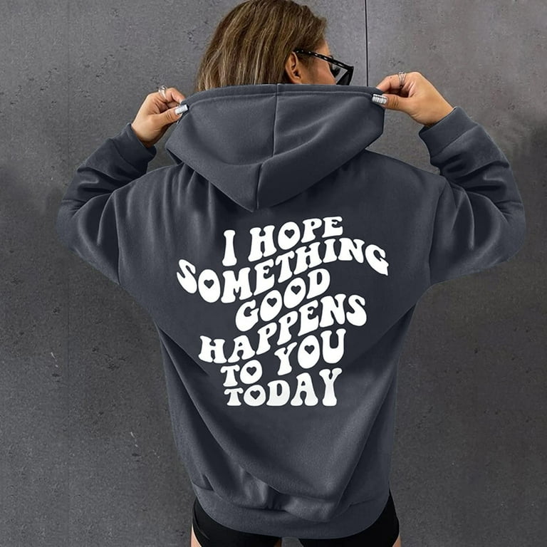 Hoodies under 2025 $10
