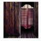 thumbnail image 2 of Cortinas Impermeables De Nivel 3D Para Ventana De Cocina, Cortina de De Bolsillo De Barra Impermeable Para Paneles De Ventana H BLESIY Panel de cortina opaco, 2 of 8