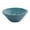 Green, variant on veasfak Flower Frogs Floral Arrangement Holder Lotus Pod Shaped Ornament Versatile Stem Holder Ceramic Vase Bowl for Floral Arranging Green