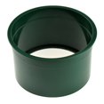 thumbnail image 1 of Gold Rush Sifting Classifier Sieve Mini 6 Inch Prospect Pan 50 Holes Per Sq Inch, 1 of 1