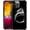Great White Shark, variant on Compatible with iPhone 15 Plus Case，Design Pattern Back Bumper Anti Scratch Reinforced Corners Soft TPU Caver, Cases for Men Women-American USA Flag and Camo