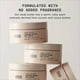 thumbnail image 2 of Crema corporal Versed Advanced Retinol, 200 ml, reafirmante para la piel, 2 of 7