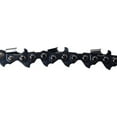 thumbnail image 3 of 20In Chainsaw Chain .325" .050" 78 DL Fits Echo CS-490,440, 3 of 7