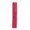 Red, variant on Silicone Foldable Trivets,Heat Resistant Non Slip Hot Pot Holders,Water Resistant Silicone for Hot Pans, Bowls & Dishes