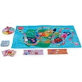thumbnail image 3 of Ultimate Trolls Easter and Birthday Party Bundle, Includes a Total of 3 Trolls World Tour Products and a Bonus of 3 Items, 3 of 6